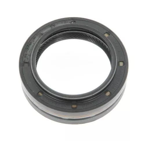 Shaft Seal, differential CORTECO 01033859B)