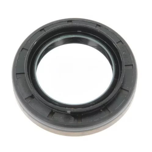 Shaft Seal, differential CORTECO 01034063B)