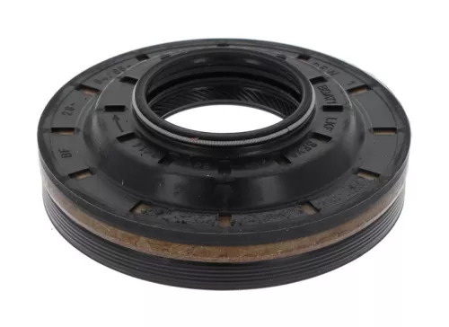Shaft Seal, differential CORTECO 01035434B)