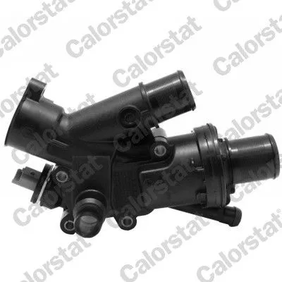 Thermostat, coolant CALORSTAT by Vernet TH7144.83J)