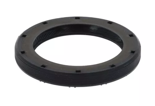 Shaft Seal, differential CORTECO 20034245B)