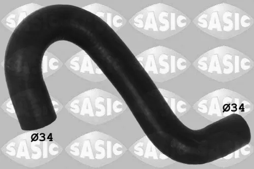Radiator Hose SASIC 3406195)