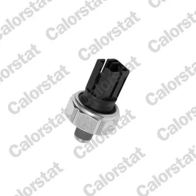 Oil Pressure Switch CALORSTAT by Vernet OS3549)