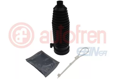 Bellow Kit, steering AUTOFREN SEINSA D9285)