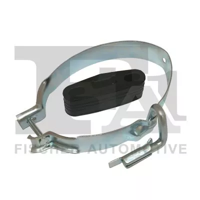 Bracket, muffler FA1 129-903)
