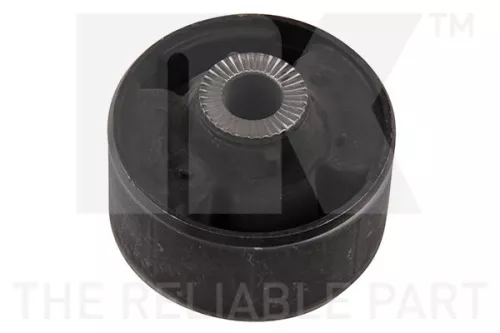 Mounting, control/trailing arm NK 5103426)