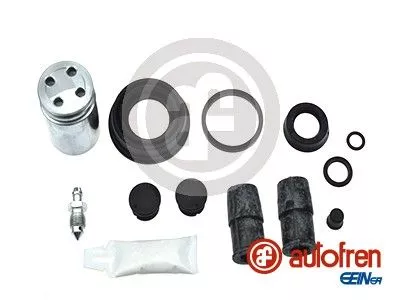 Repair Kit, brake caliper AUTOFREN SEINSA D41609C)