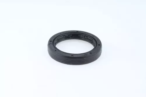 Shaft Seal, differential CORTECO 01035435B)