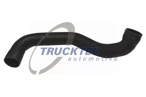 Charge Air Hose TRUCKTEC AUTOMOTIVE 02.40.134)