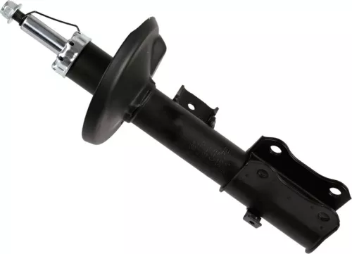 Shock Absorber SACHS 317 185)