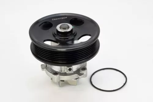 Water Pump, engine cooling CONTINENTAL CTAM WPS3002)
