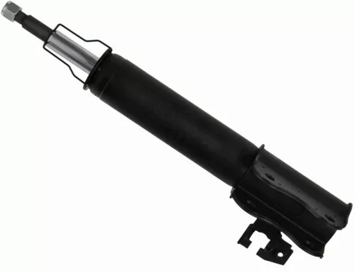Shock Absorber SACHS 317 107)