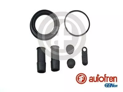 Repair Kit, brake caliper AUTOFREN SEINSA D4748)