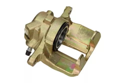 Brake Caliper MAXGEAR 82-0160)