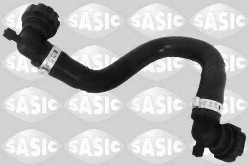 Radiator Hose SASIC 3400135)