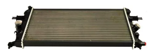 Radiator, engine cooling MAXGEAR AC230035)
