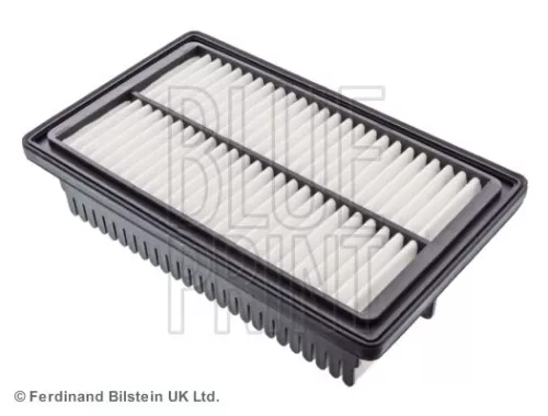 Air Filter BLUE PRINT ADG022148)