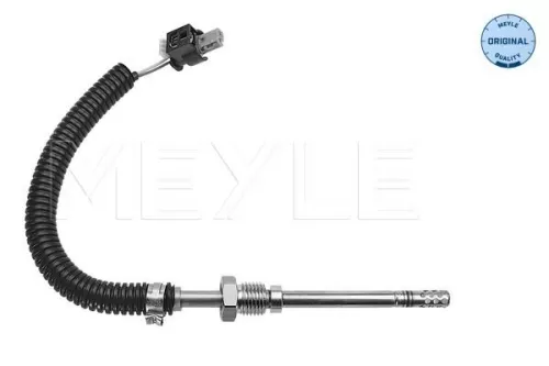 Sensor, exhaust gas temperature MEYLE 014 800 0128)