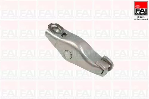 Rocker Arm, engine timing FAI AutoParts R168S)