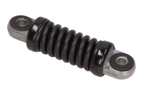 Vibration Damper, V-ribbed belt MAXGEAR 54-1092)
