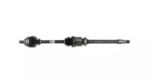 Drive Shaft SKF VKJC 5755)