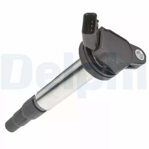 Ignition Coil DELPHI GN10341-12B1)