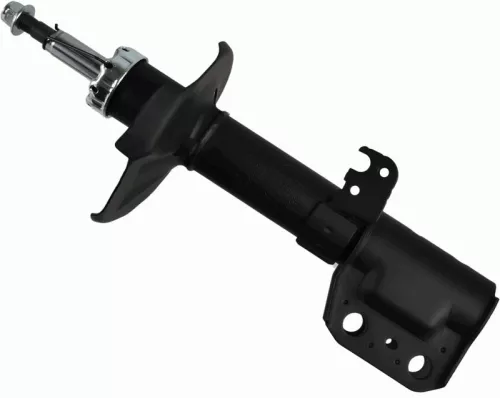 Shock Absorber SACHS 317 110)