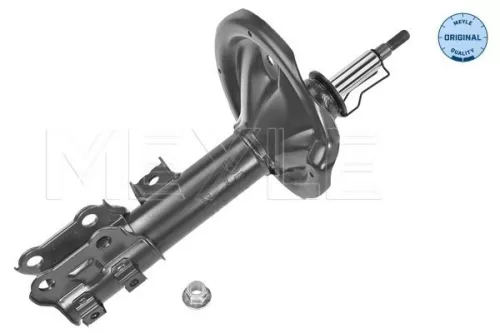Shock Absorber MEYLE 28-26 623 0009)