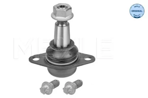 Ball Joint MEYLE 316 010 0018)