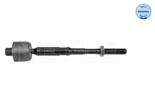 Inner Tie Rod MEYLE 36-16 031 0017)