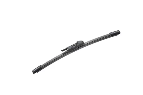 Wiper Blade BOSCH 3 397 006 864)