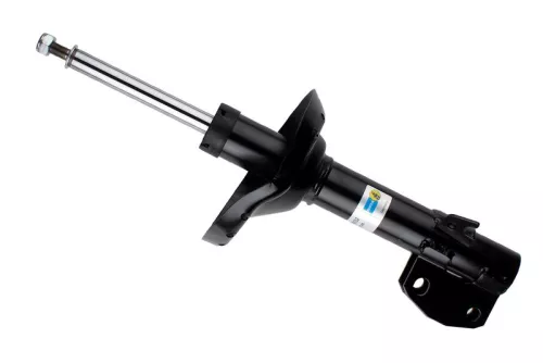Shock Absorber BILSTEIN 22-248152)