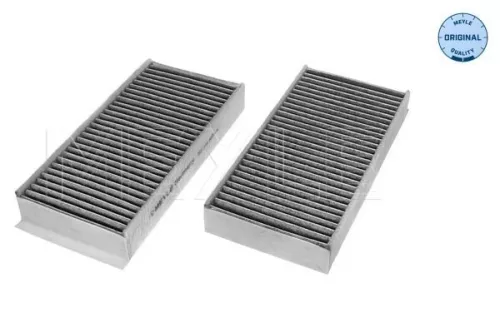 Filter, cabin air MEYLE 312 320 0025/S)