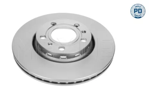 Brake Disc MEYLE 115 523 0036/PD)