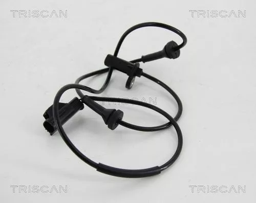 Sensor, wheel speed TRISCAN 8180 27103)