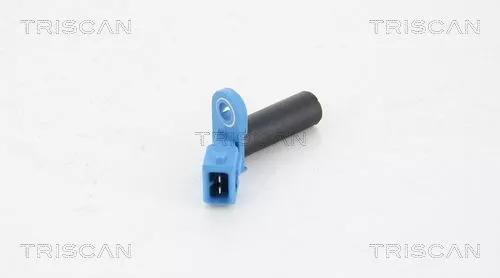 Sensor, camshaft position TRISCAN 8855 16102)