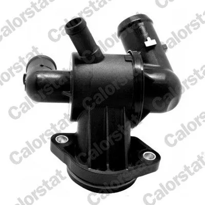 Thermostat, coolant CALORSTAT by Vernet TH7189.87J)