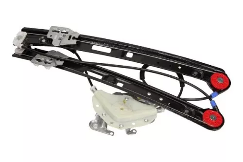 Window Regulator MAXGEAR 28-0327)