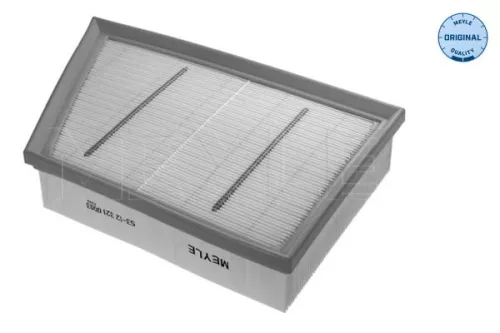 Air Filter MEYLE 53-12 321 0003)