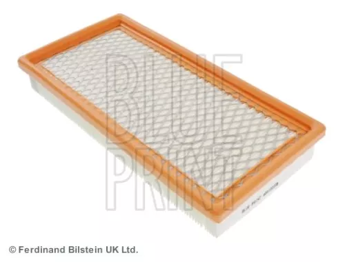Air Filter BLUE PRINT ADA102208)