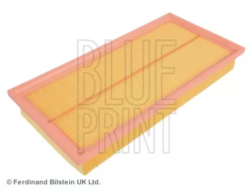 Air Filter BLUE PRINT ADC42233)