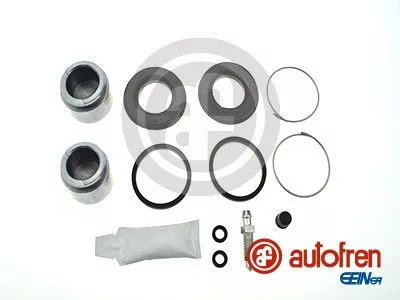 Repair Kit, brake caliper AUTOFREN SEINSA D41743C)