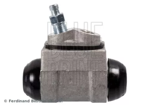 Wheel Brake Cylinder BLUE PRINT ADG04414)