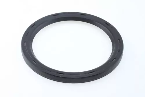 Shaft Seal, crankshaft CORTECO 20036307B)