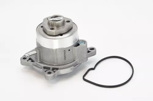 Water Pump, engine cooling CONTINENTAL CTAM WPS3022)