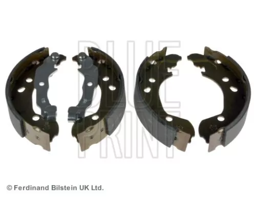 Brake Shoe Set BLUE PRINT ADN14155)