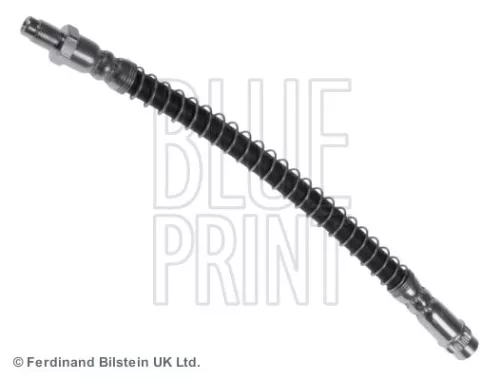 Brake Hose BLUE PRINT ADZ95323)