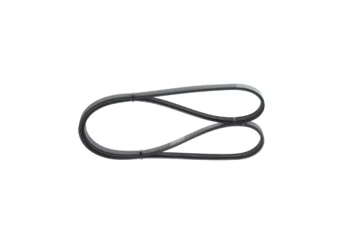 V-ribbed Belt BOSCH 1 987 948 361)