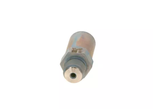 Pressure Limiting Valve, common rail system BOSCH 1 110 010 037)