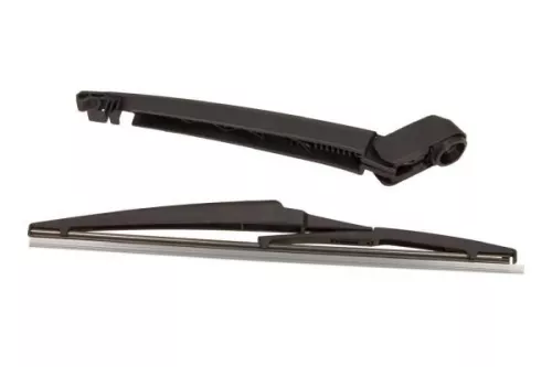 Wiper Arm, window cleaning MAXGEAR 39-0341)